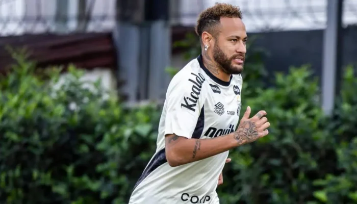 neymar-site