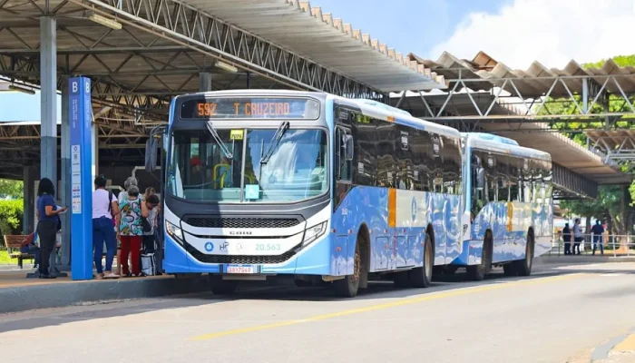 novo-trecho-do-brt-norte-sul-vai-ate-terminal-cruzeiro-na-divisa-com-aparecida-foto-arquivo-secom-aparecida-de-goiania