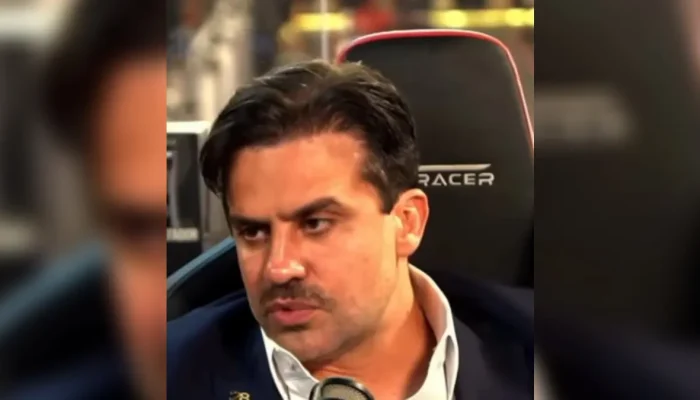 Mais Goiás