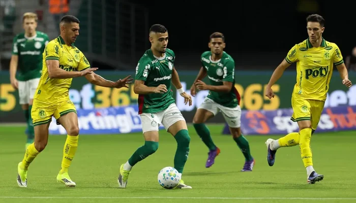 Mais Goiás