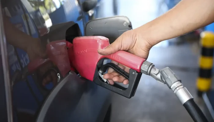 posto-de-combustiveis