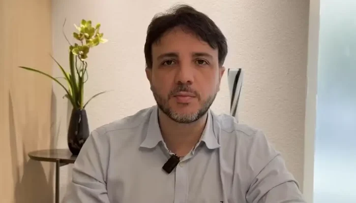 Mais Goiás