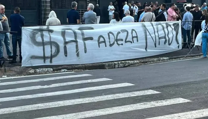 Mais Goiás