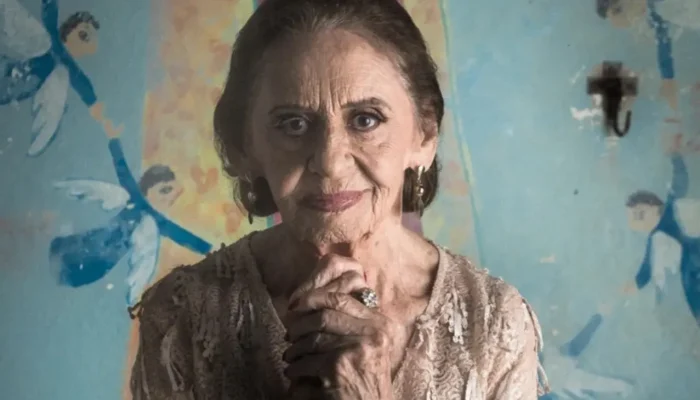 Mais Goiás
