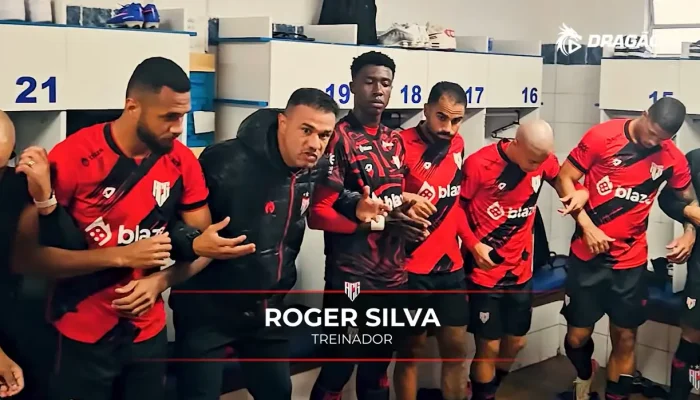 Mais Goiás
