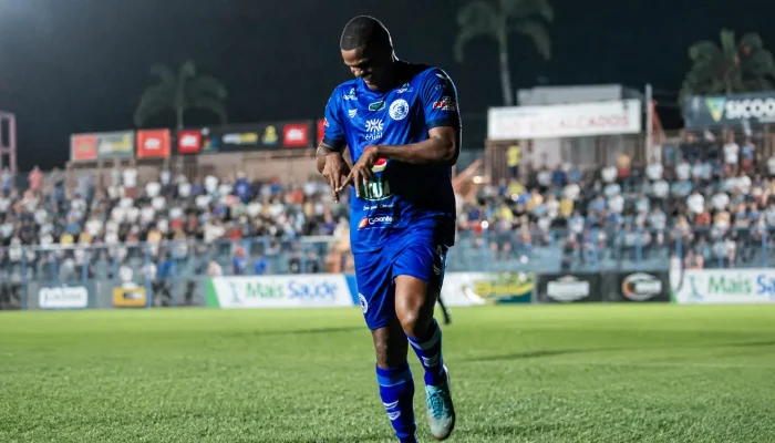 Mais Goiás