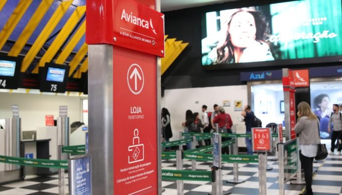 Fotografia: Rovena Rosa/Agência Brasil