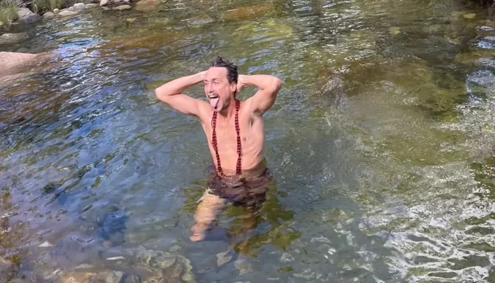 Mais Goiás