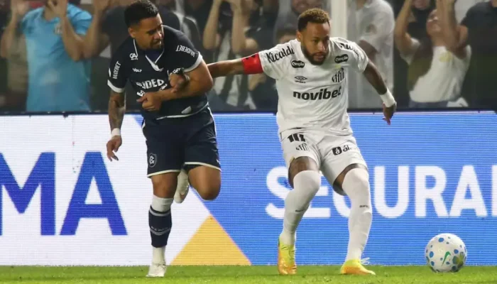 Mais Goiás