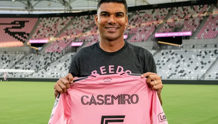 Mais Goiás