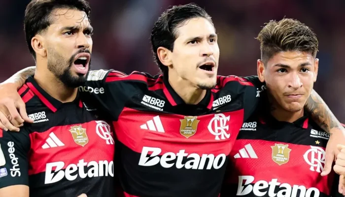 Mais Goiás