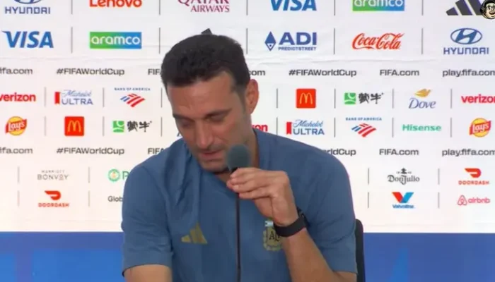 scaloni