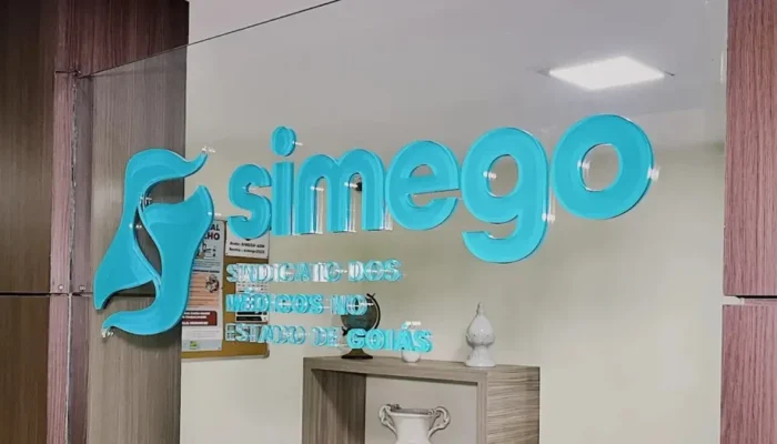 Mais Goiás
