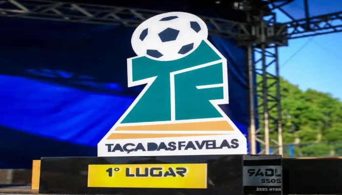 Mais Goiás