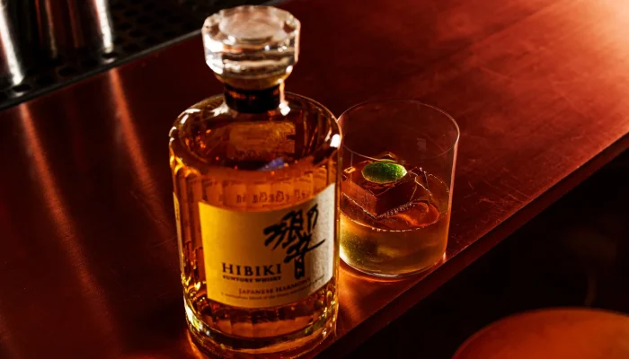 the-art-of-hibiki-credito-rubens-kato