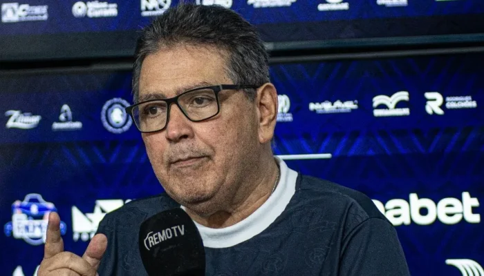 Mais Goiás