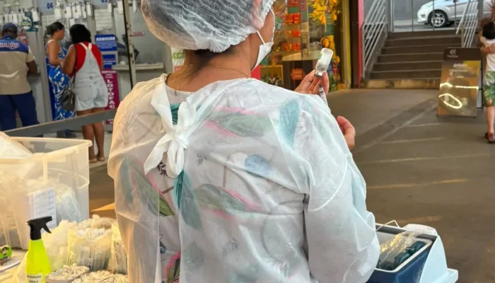 vale-night-da-protecao-encerra-programacao-de-julho-com-vacinacao-em-supermercados-de-aparecida