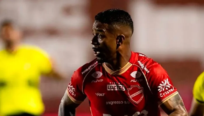 Mais Goiás