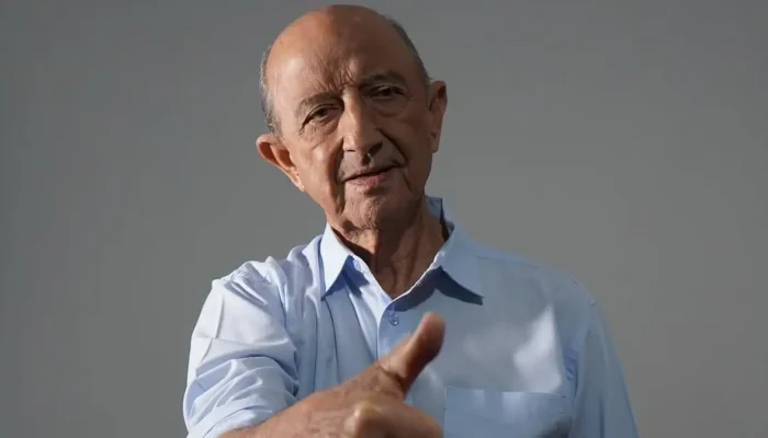 Mais Goiás