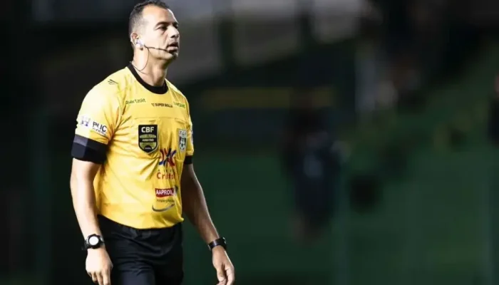 (Foto: Heber Gomes)