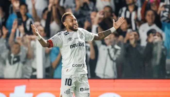 Mais Goiás