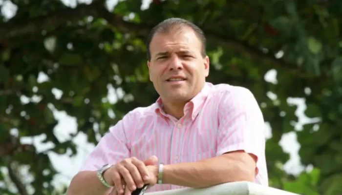 Mais Goiás