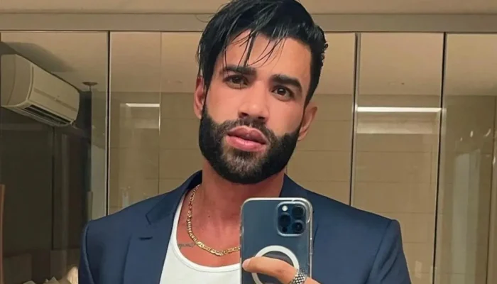 Mais Goiás