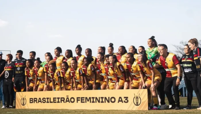 Mais Goiás