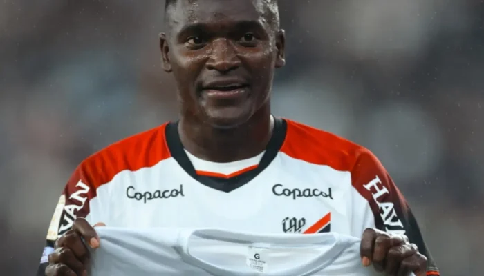 Mais Goiás