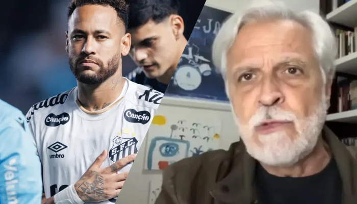 Mais Goiás