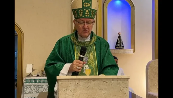 Mais Goiás