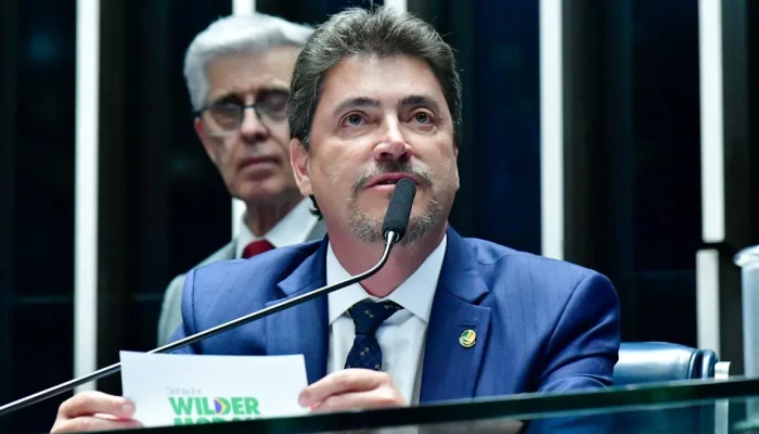 Mais Goiás